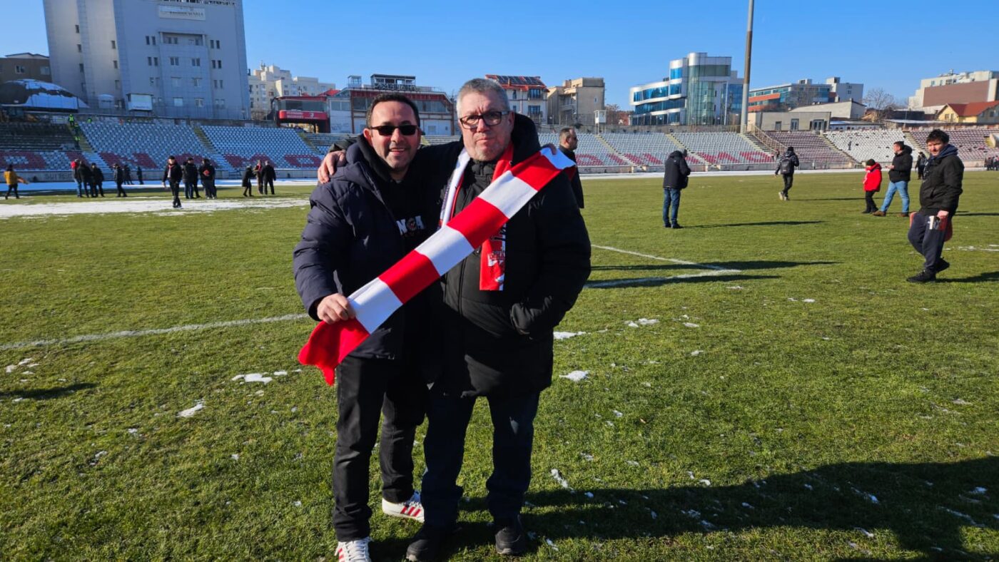 interviu-dulci-si-amare-din-stefan-cel-mare-cu-cornel-talnar:-cat-a-cerut-red&white-pentru-actiunile-lui-dinamo,-scenariul-blatului-cu-pescarii-islandezi,-culisele-impacarii-cu-nasul-cornel-dinu!