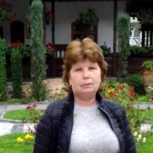 fratele-infirmierei-moarte-dupa-tura-de-noapte,-la-spitalul-din-rosiori-de-vede,-face-acuzatii-grave,-la-doua-luni-de-la-tragedie:-a-fost-oprita-peste-program-si-a-murit