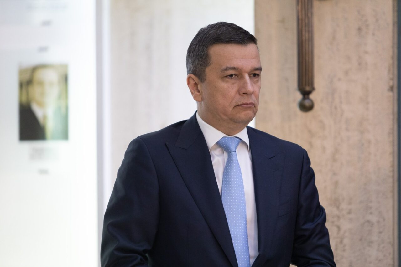 sorin-grindeanu-spune-ca-romania-nu-isi-permite-sa-refuze-o-invitatie-de-la-donald-trump
