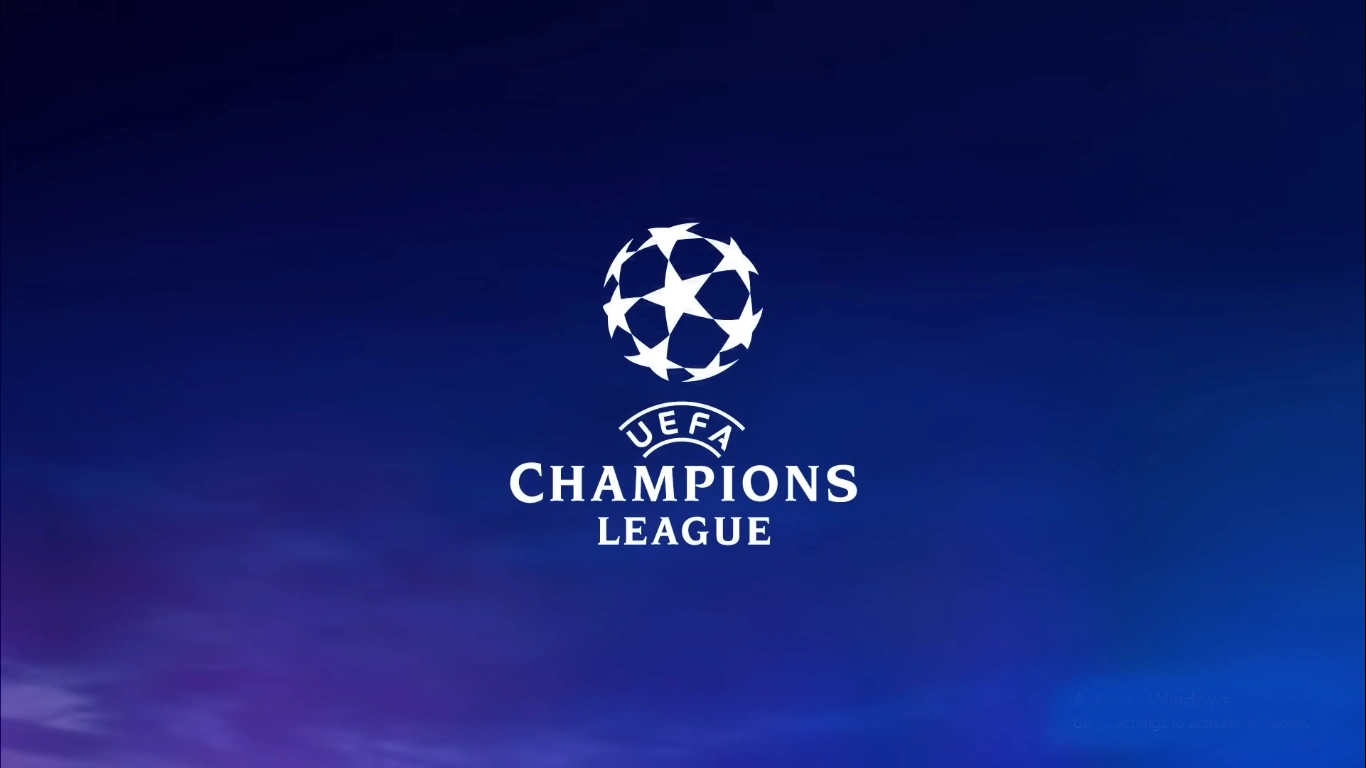 live-slavia-praga-fc-barcelona-si-marseille-liverpool-live-text-online,-de-la-ora-22:00,-in-liga-campionilor!-au-inceput-partidele-qarabag-frankfurt-si-galatasaray-atletico-madrid