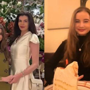 irina-columbeanu-a-implinit-19-ani-si-a-avut-o-zi-de-nastere-spectaculoasa.-cum-a-sarbatorit-alaturi-de-monica-gabor,-mama-ei,-in-new-york:-a-fost-atat-de-frumos-si-de-magic