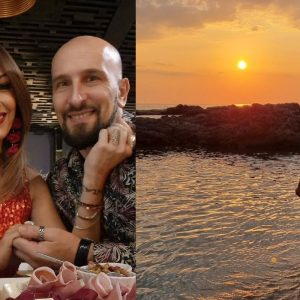 cat-costa-sa-locuiesti-doua-luni-in-thailanda.-anca-turcasiu-si-calin-serban,-iubitul-ei,-au-spus-toate-cheltuielile:-se-poate-si-mult-mai-ieftin-decat-traim-noi,-alegand-cazari-pe-termen-lung,-cu-maxim-400-euro-pe-luna