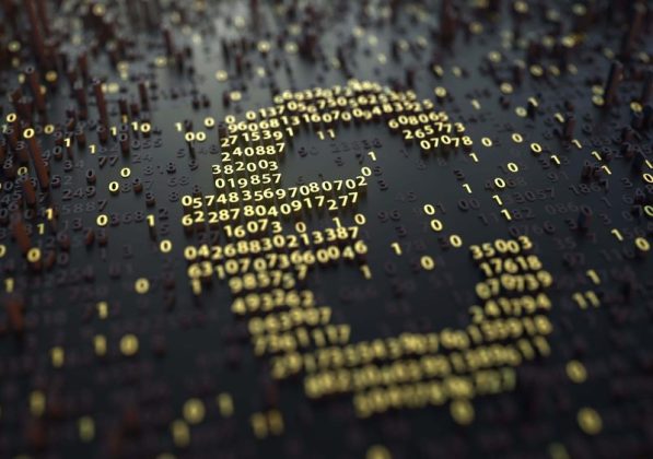 ne-o-ia-ungaria-iar-inainte?-romanii-si-ungurii-vor-cel-mai-mult-sa-treaca-la-euro,-dar-sansele-sunt-diferite.-cand-am-putea-renunta-la-leu