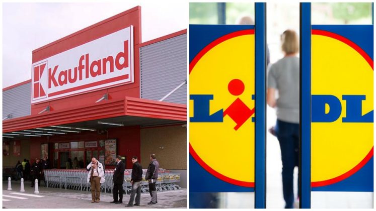 schwarz,-grupul-german-care-detine-lidl-si-kaufland,-a-reinceput-sa-aduca-bani-in-romania.-si-a-sustinut-filialele-cu-37,5-milioane-de-euro-aport-la-capital