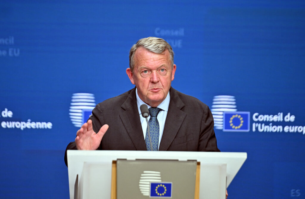 prima-reactie-din-danemarca,-dupa-discursul-lui-trump-la-davos:-ambitia-presedintelui-sua-ramane-intacta