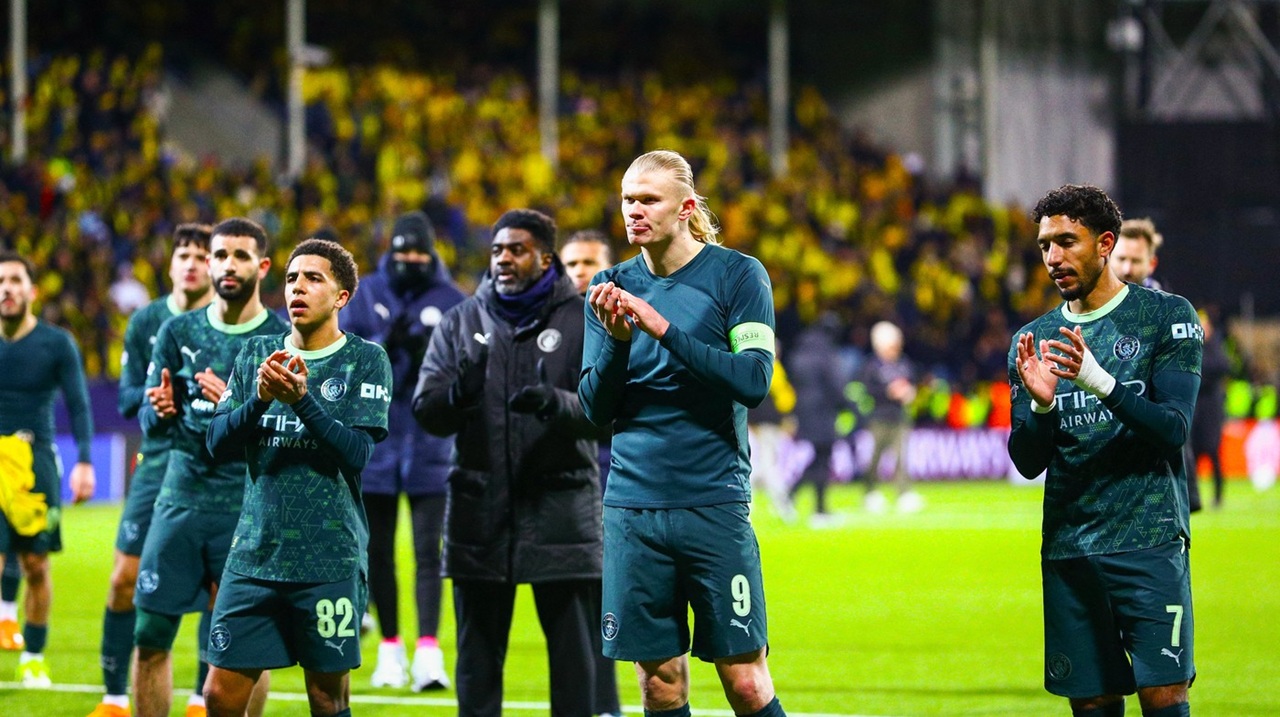 respect-pentru-fani!-vedetele-lui-manchester-city-vor-plati-banii-dati-de-suporteri-pe-bilete-in-deplasarea-de-la-dezastrul-cu-bodo/glimt