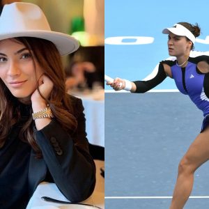 cine-este-gabriela-ruse.-tenismena-are-28-de-ani-si-s-a-calificat-pentru-prima-data-in-turul-al-treilea-la-australian-open:-imi-voi-lasa-inima-pe-teren