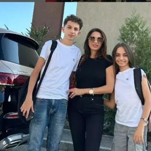 cristina-spatar-nu-e-de-acord-cu-deciziile-fostului-sot-in-privinta-fiului-lor-adolescent:-tatal-lui-l-a-incurajat,-el-l-a-sustinut.-ganditi-va-ca-el-are-aproape-17-ani,-inca-nu-are-18