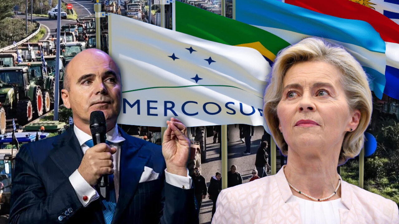 rares-bogdan-o-ridiculizeaza-pe-ursula-von-der-leyen:-romanii-au-o-vorba:-prostia-si-domnia-se-platesc