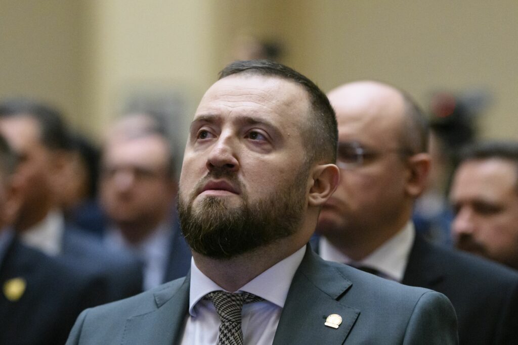 marius-voineag,-despre-problemele-din-justitie-si-lupta-anticoruptie.-ce-nu-functioneaza-si-ce-trebuie-schimbat-la-dna