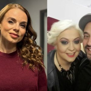 povestea-de-dragoste-dintre-jojo-si-alexandru-anghel,-fratele-monicai-anghel.-au-fost-logoditi-si-s-au-despartit-la-un-an-de-la-cererea-in-casatorie