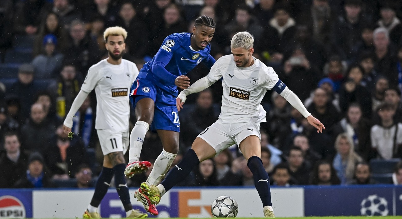 nota-primita-de-vlad-dragomir-in-chelsea-pafos-1-0.-a-luat-al-doilea-calificativ-din-echipa-sa