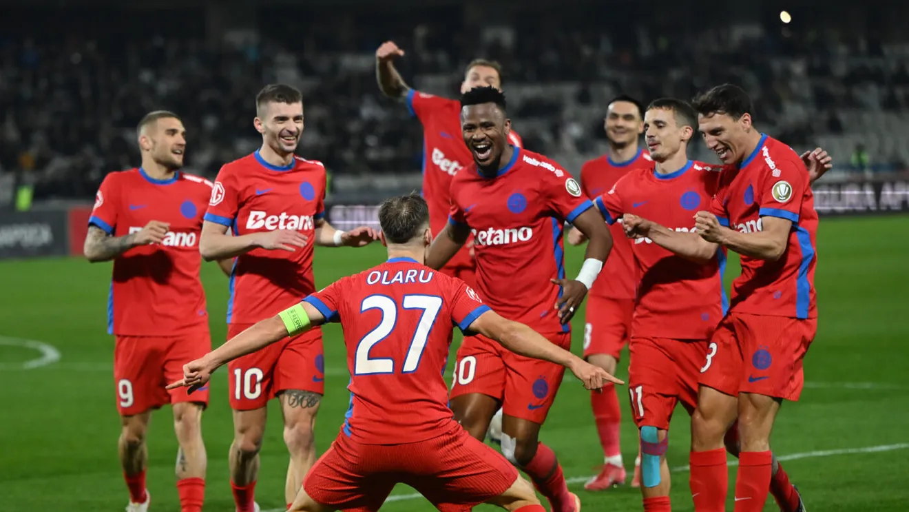 cel-mai-periculos.-antrenorul-lui-dinamo-zagreb-a-numit-fotbalistul-de-la-fcsb-pe-care-a-pus-ochii