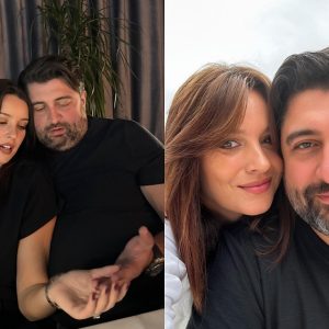 diana-dumitrescu-i-a-propus-sotului-ei-sa-se-desparta-pentru-ca-nu-reuseau-sa-aiba-copii,-la-inceputul-relatiei:-i-am-zis:-eu-sunt-deja-batranica,-nu-vrei-sa-ti-gasesti-una-tanara?