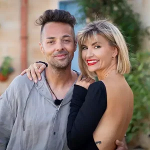 ce-l-a-ajutat-pe-tudor-ionescu-sa-invinga-depresia-si-cat-de-mult-a-contat-sprijinul-neconditionat-al-familiei:-iti-dai-seama-cu-adevarat-cine-iti-e-alaturi-atunci-cand-lucrurile-nu-sunt-roz-/-exclusiv