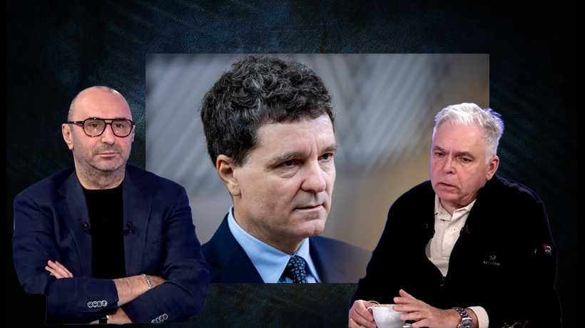 adrian-severin:-rusinea-neparticiparii-ar-fi-mult-mai-mica-decat-rusinea-participarii