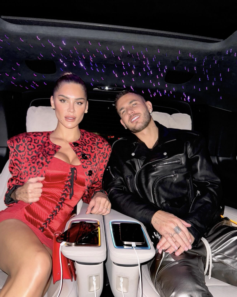 victoria-si-iubitul-ei-milionar-sunt-acuzati-ca-au-practicat-sclavie-moderna-cu-o-familie,-desi-au-platit-salarii-intre-500-si-3.000-de-euro-pe-saptamana