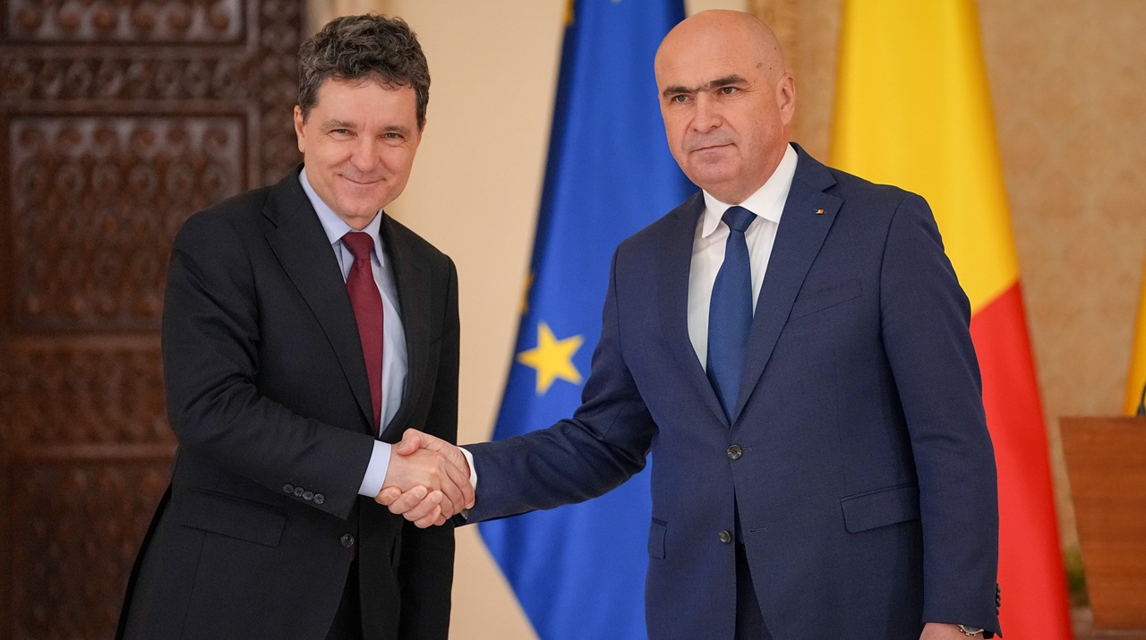 cere-interventia-lui-nicusor-dan-si-a-lui-ilie-bolojan-pentru-ca-steaua-sa-aiba-drept-de-promovare-in-superliga:-sa-se-implice!