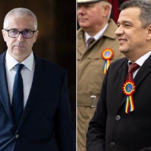 sorin-grindeanu-il-apara-pe-radu-marinescu,-ministrul-justitiei,-acuzat-de-plagiat:-are-toata-sustinerea-psd,-fara-niciun-fel-de-ezitare.-se-intelege-foarte-bine-ceea-ce-se-doreste-prin-inlaturarea-sa