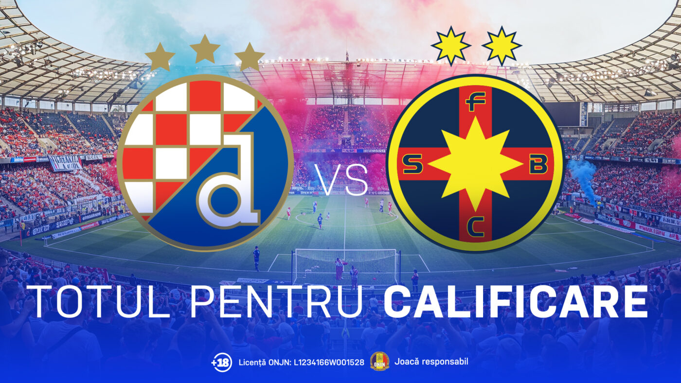 advertorial.-dinamo-zagreb-fcsb,-duelul-de-totul-sau-nimic-pentru-calificarea-in-faza-urmatoare-din-europa-league