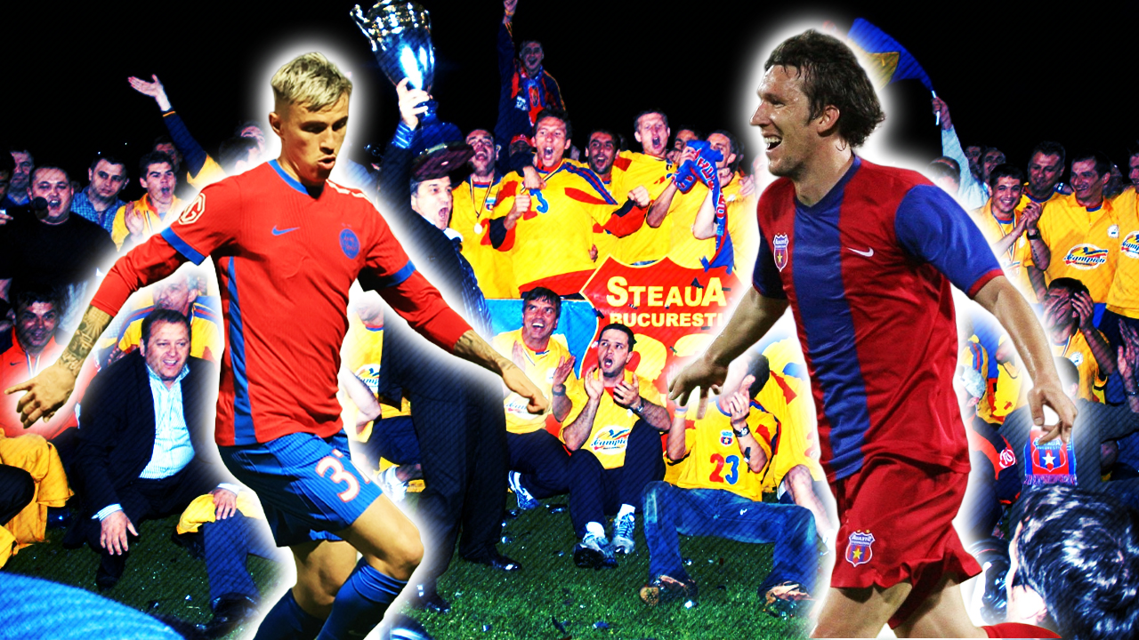 exclusiv-fcsb-victoras-iacob-a-mai-vazut-filmul-asta!-octavian-popescu,-comparat-cu-o-perla-a-generatiei-uefantastice-care-s-a-ratat:-foarte-talentat