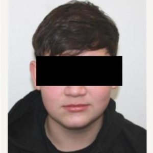 un-baiat-de-15-ani-din-timis-a-fost-omorat-de-doi-colegi-de-scoala-si-ingropat-in-curtea-casei-unuia-dintre-ei.-alin-mario-berinde-era-dat-disparut-de-doua-zile-/-filmul-tragediei