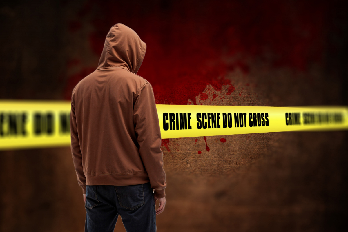 noi-detalii-din-ancheta-crimei-socante-din-timis.-urmele-care-i-au-dat-de-gol-pe-adolescentii-acuzati-ca-si-au-ucis-colegul-si-l-au-ingropat-in-curte