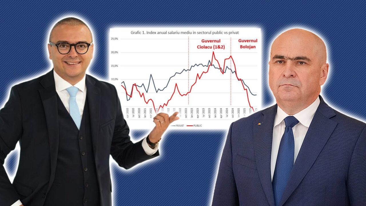 iancu-guda-sare-sa-l-ajute-cu-cifre-prietenoase-pe-ilie-bolojan:-cifrele-privind-executia-bugetara-arata-din-ce-in-ce-mai-bine