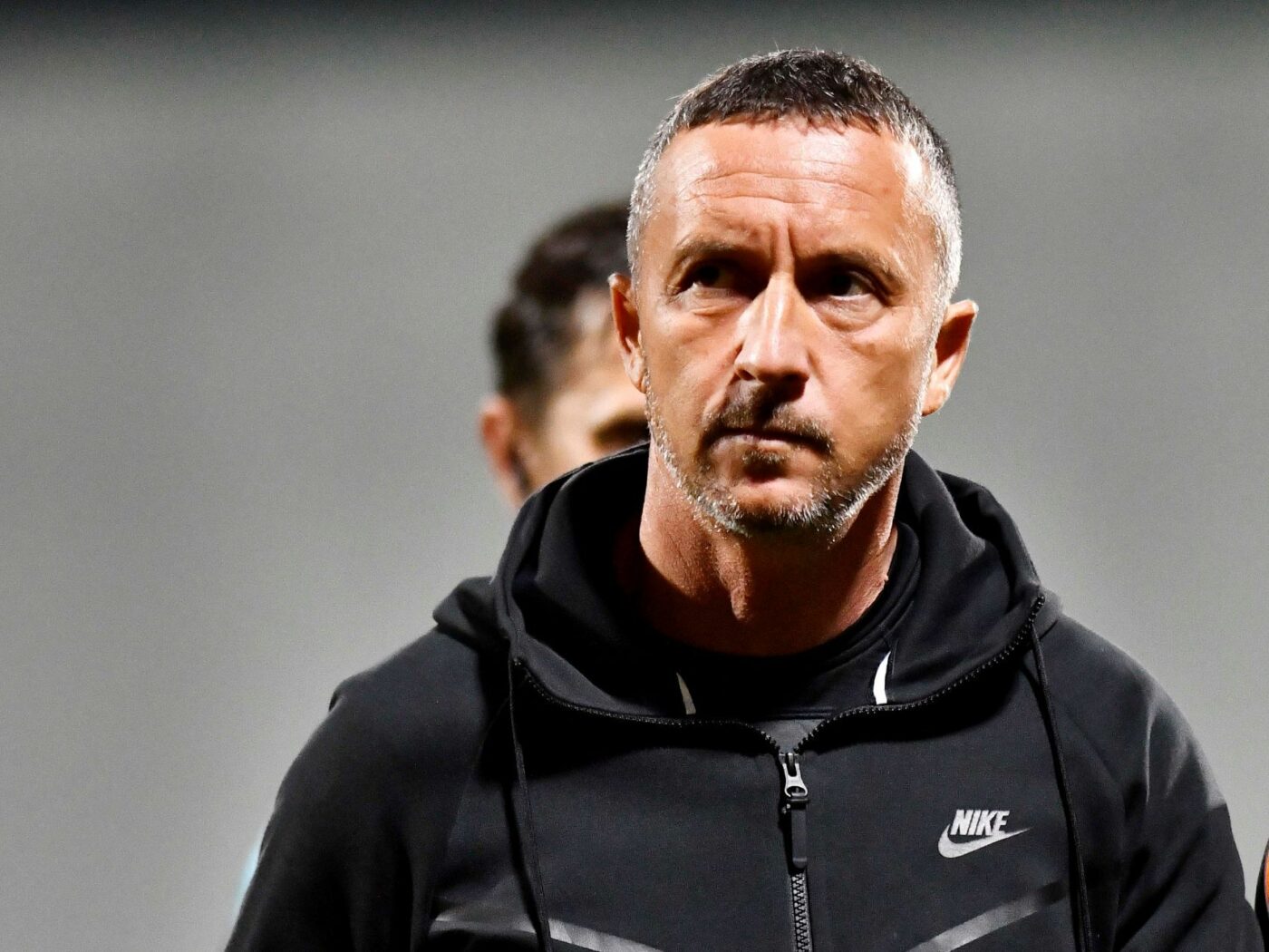 mihai-stoica-a-anuntat-conditia-pentru-ca-fcsb-sa-mai-transfere-in-aceasta-iarna:-doar-atunci