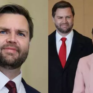 jd-vance-va-fi-tata-pentru-a-patra-oara.-usha,-sotia-vicepresedintelui-sua,-este-insarcinata:-suntem-foarte-entuziasmati-sa-impartasim-vestea