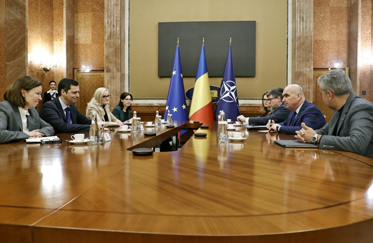 bolojan-a-discutat-cu-e.on-si-ambasadoarea-germaniei-despre-intarzierile-platilor-din-schema-de-plafonare-a-preturilor-la-energie