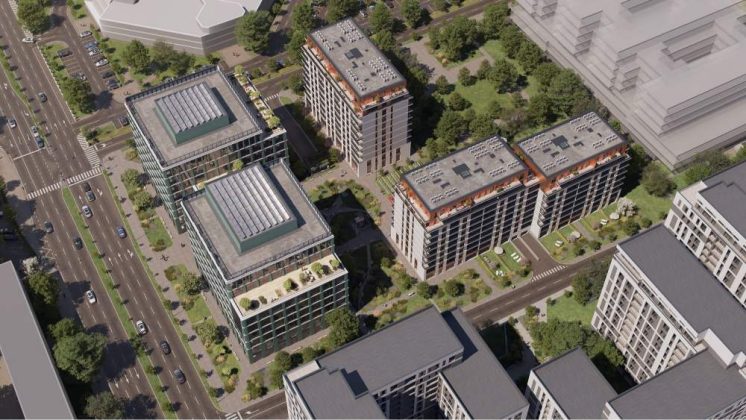 dezvoltatorul-speedwell-investeste-113-milioane-de-euro-in-proiectul-mixt-queens-din-bucuresti