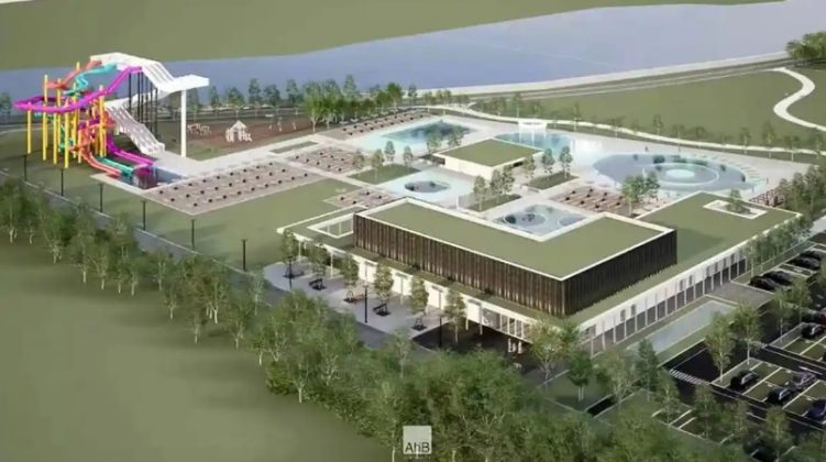 video-un-nou-aqua-park-in-romania.-unde-se-deschide