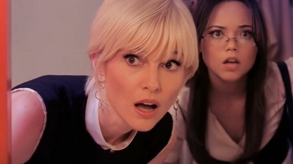 ultima,-dar-si-cea-mai-eclectica-editie-a-festivalului-de-film-sundance-incepe,-joi.-filmele-care-au-premiera-in-acest-an