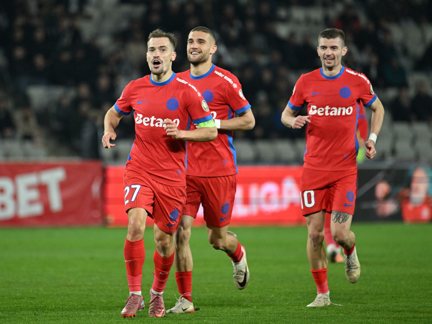 de-ce-e-furios-fotbalistul-de-peste-zece-milioane-de-euro-al-lui-gigi-becali:-daca-as-fi-in-locul-lui,-as-zice-asta!