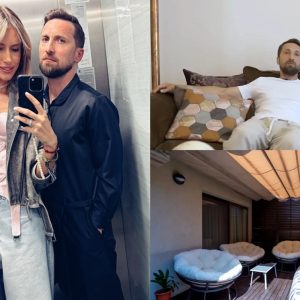 cum-arata-casa-lui-dani-otil-si-a-gabrielei-prisacariu-din-corbeanca.-are-sala-de-cinema-si-gaming,-jacuzzi,-gradina-mare,-iar-in-baie-nu-exista-gresie-sau-faianta