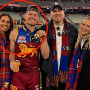 fotbalistul-divorteaza,-dupa-ce-si-a-inselat-sotia-cu-cea-mai-buna-prietena-a-ei,-si-ea-casatorita-si-cu-doi-copii:-mi-am-dezamagit-familia-si-imi-cer-scuze