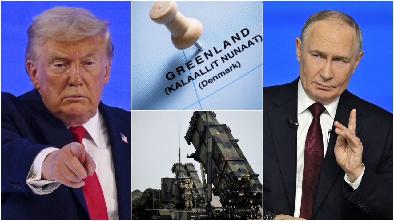 putin-evalueaza-pretul-groenlandei-prin-comparatie-cu-alaska-cat-ar-costa-uriasa-insula,-in-opinia-liderului-de-la-kremlin.-e-de-4-ori-mai-ieftina-decat-un-sistem-de-rachete-patriot