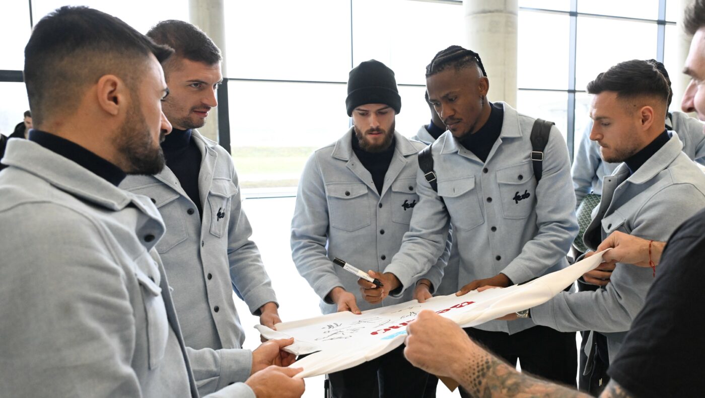 cum-s-a-imbogatit-fotbalistul-lui-gigi-becali-de-la-fcsb:-castiga-minimum-10000.000-de-euro-din-afacerea-asta