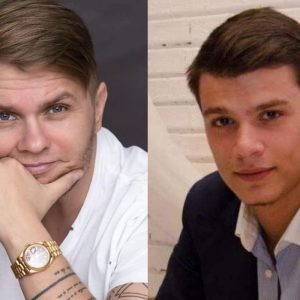 codin-maticiuc-a-explicat-de-ce-a-renuntat-la-prietenia-cu-mario-iorgulescu:-problemele-lui-se-vedeau-dinainte-sa-aiba-aceasta-nenorocire