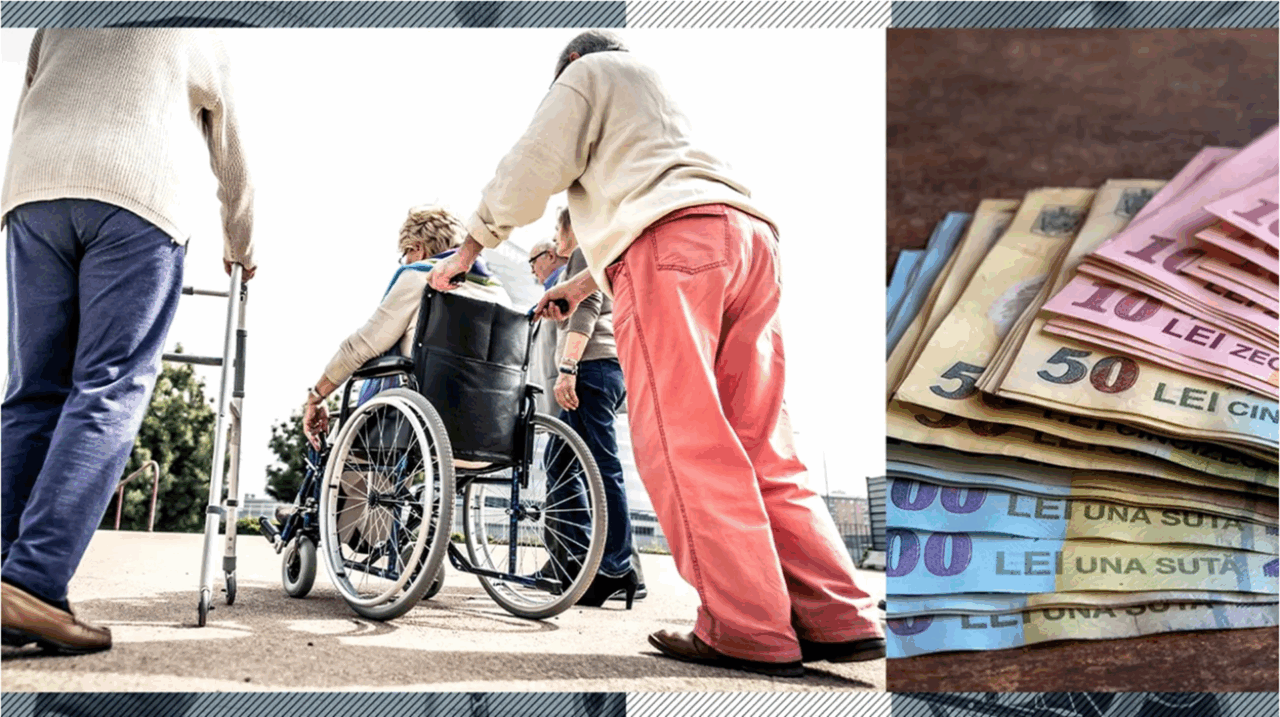 prefectul-unui-judet-din-romania-a-taiat-subventiile-pentru-sute-de-persoane-cu-handicap.-economia-la-buget-ar-fi-de-peste-9-milioane-de-lei