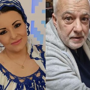 silvana-riciu-il-apara-pe-catalin-crisan-dupa-ce-artistul-a-fost-jignit-de-internauti:-ma-socheaza-cat-de-urat-au-putut-comenta.-ce-se-intampla-cu-romanii?-de-ce-au-devenit-atat-de-rai,-de-inumani?