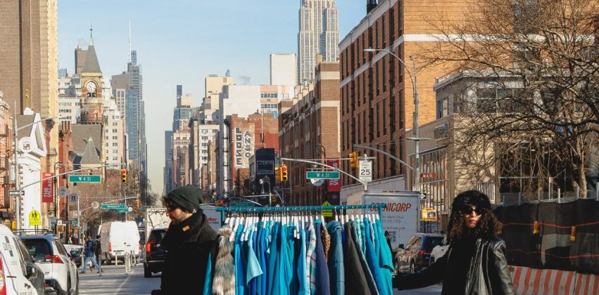 vinted,-cel-mai-mare-second-hand-online-din-europa,-prezent-si-in-romania,-a-intrat-pe-piata-din-sua