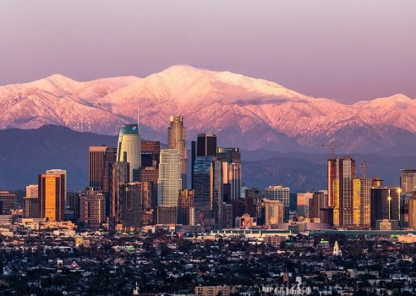 economia-sua-a-inregistrat-in-trimestrul-iii-din-2025-cel-mai-rapid-ritm-de-crestere-din-ultimii-doi-ani