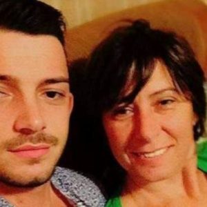 mama-lui-andrei-pernes,-coplesita-de-dorul-fiului-sau,-la-aproape-un-an-de-la-tragedie:-de-ai-putea-tu-sa-vorbesti,-inima