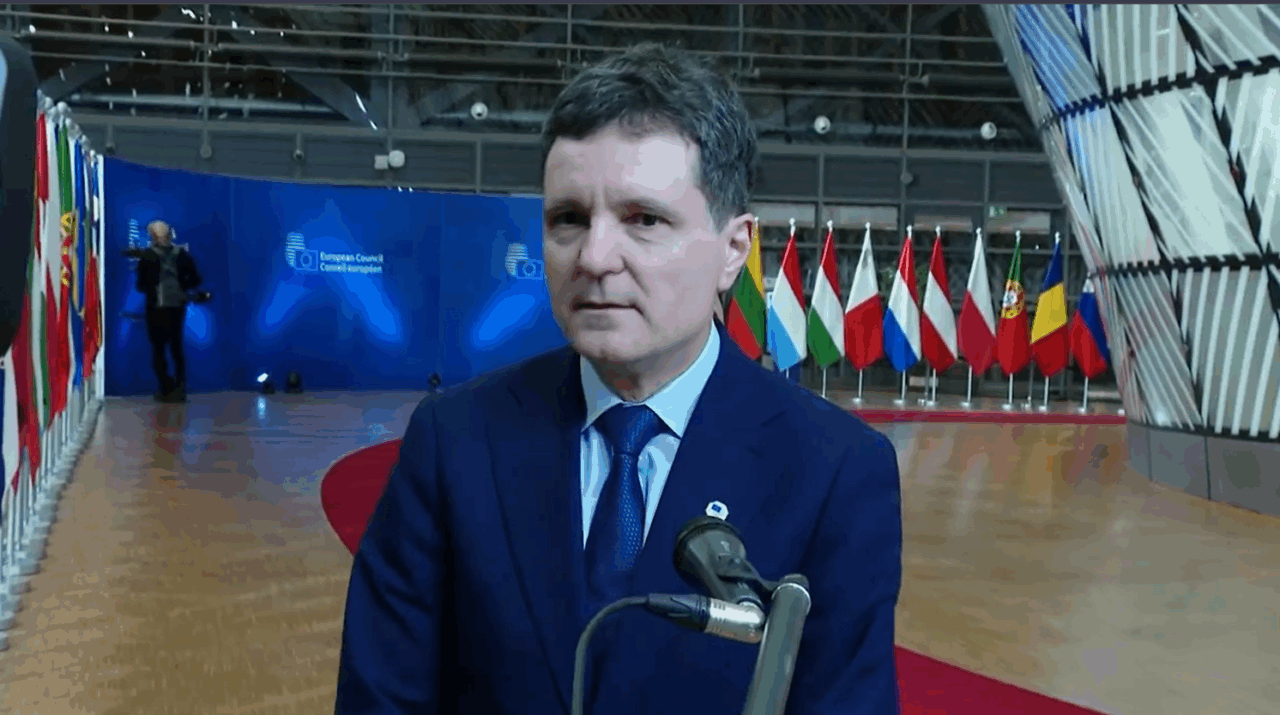 ce-spune-nicusor-dan-despre-invitatia-lui-donald-trump-la-consiliul-pentru-pace:-trebuie-facuta-o-analiza