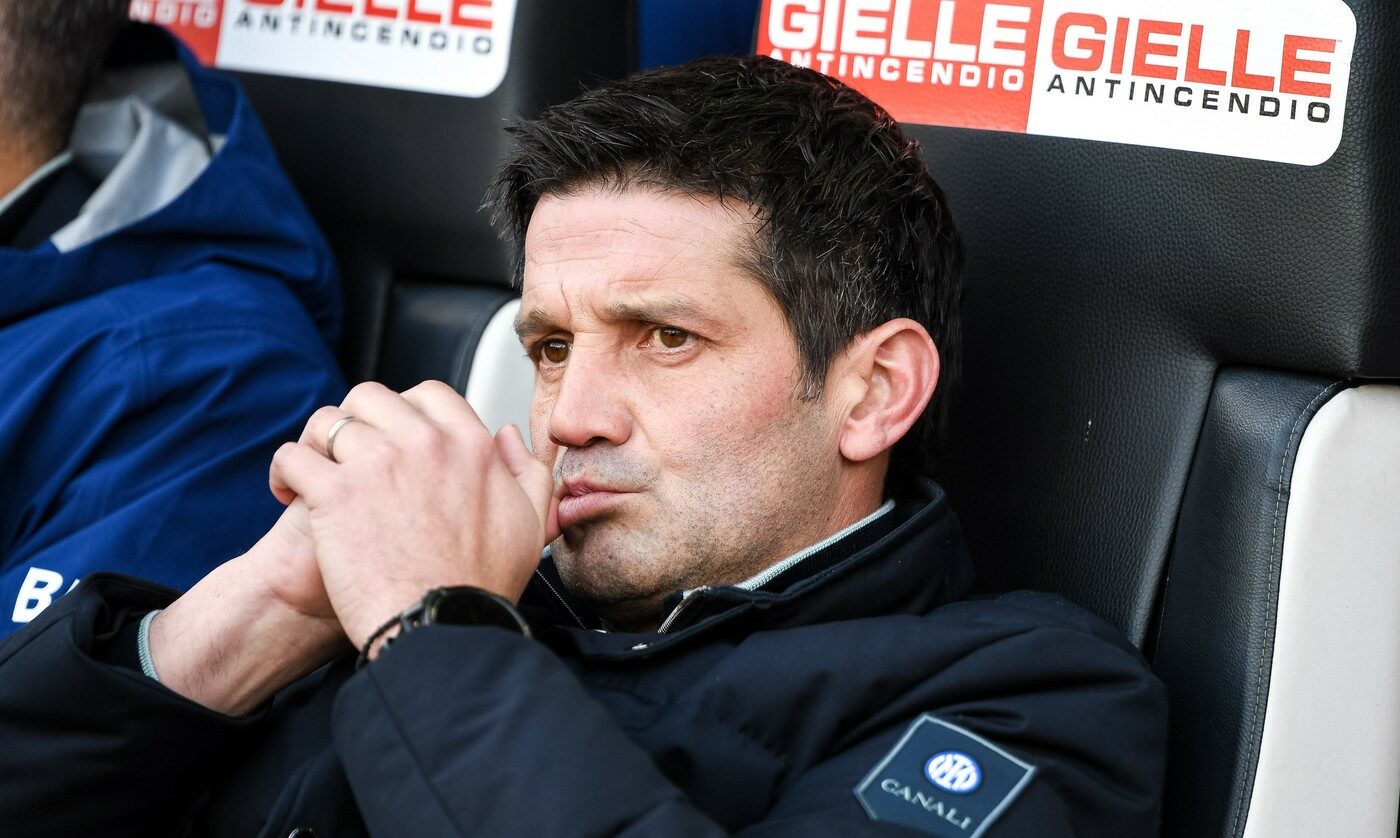 cristi-chivu,-bagat-in-sedinta-de-sefii-lui-inter-dupa-esecul-cu-arsenal.-ce-s-a-discutat