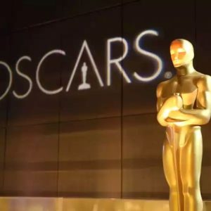 premiile-oscar-2026,-lista-completa-a-nominalizarilor.-filmul-sinners-candideaza-in-16-categorii