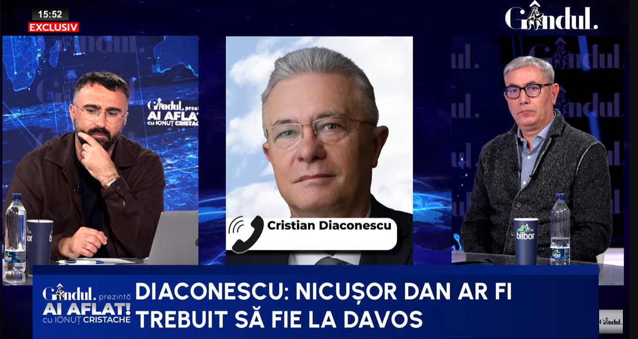 lipsa-relatiilor-informale-ale-lui-nicusor-dan-cu-liderii-lumii-se-rasfrange-asupra-romaniei.-cristian-diaconescu:-conteaza-ce-contacte-ai-in-agenda-telefonului