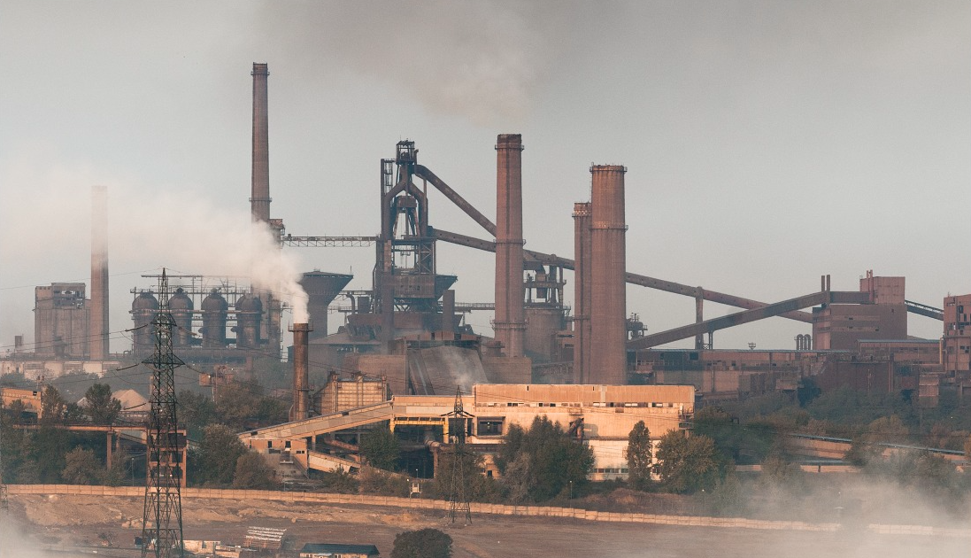 soarta-combinatului-sidex-galati,-la-mana-guvernului.-ce-au-discutat-ministrii-cu-reprezentantii-fabricii,-care-e-cu-un-picior-in-groapa